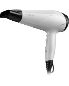 REMINGTON IONIC DRY 2200 HIUSTENKUIVAIN  