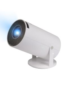 DENVER PR-2500 PROJEKTORI