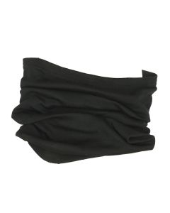 CROSS ADVENTURE TUUBIHUIVI MERINOVILLA 100% MUSTA EXTRA FINE