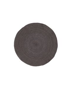 FANNI K MATTO RAUHA 150 CM HIILI