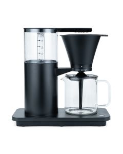 WILFA KAHVINKEITIN DAILY CM11B-A125  