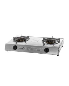 MUSTANG KAASULIESI 2 RST