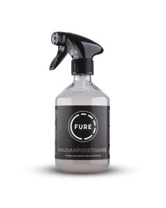 FURE RAUDANPOISTOAINE 500 ML