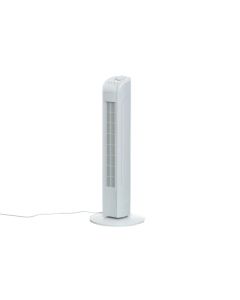 BELLUS TORNITUULETIN 45 W 77 CM
