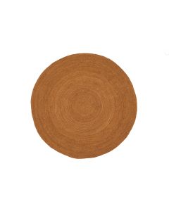 FANNI K MATTO RAUHA 150 CM P&Auml;HKIN&Auml;NRUSKEA  