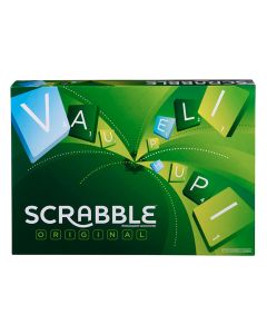 SCRABBLE Y9603FI 