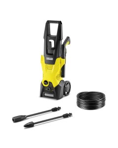 KÄRCHER PAINEPESURI K 3
