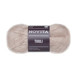 NOVITA TUULI 25G HEIJASTUS novita-tuuli-25g-heijastus