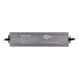 AXXEL LED MUUNTAJA 12V 100W IP65