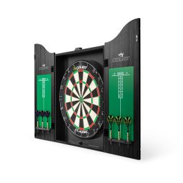 COURT CLASSIC DARTS TAULUKAAPPI MUSTA COURT CLASSIC DARTS TAULUKAAPPI MUSTA