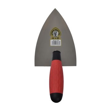 FINBULLET MUURAUSKAUHA 7"