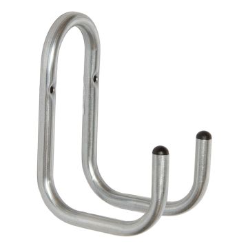 PISLA TUPLAYLEISKOUKKU Ø16MM 150MM