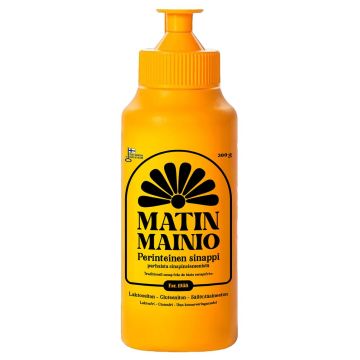 MATIN MAINIO SINAPPI 300 G