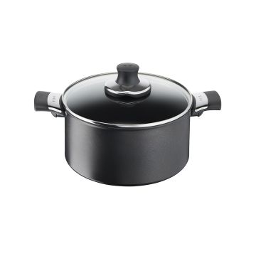 TEFAL EXCELLENCE KATTILA 2,8 L 20 CM