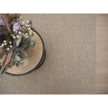 MATTOKYMPPI MATTO VUONO 80x300CM PELLAVA