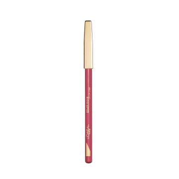 LOREAL COLOR RICHE 302 BOIS DE ROSE HUULTENRAJAUSKYNÄ