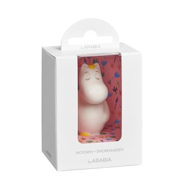 ARABIA MUUMI MINIFIGUURI NIISKUNEITI