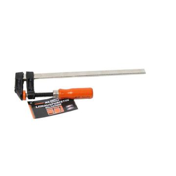 MR-TUOTE LIIMAUSPURISTIN 60*250