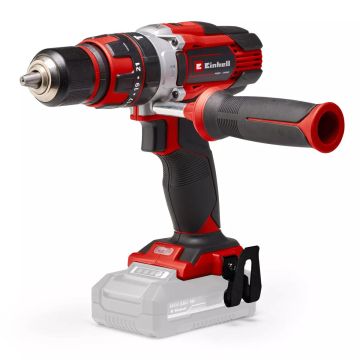 EINHELL POWER X-CHANGE AKKUISKUPORAKONE TE-CD 18V 48NM