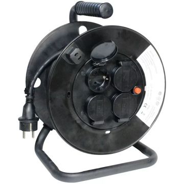 OPAL KAAPELIKELA 4-OS 50M RVT