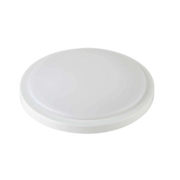 LED ENERGIE KOSTEAN TILAN KATTOVALAISIN LED 24W, 2200LM, 4000LM