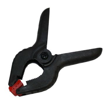 MR-TUOTE JOUSIPURISTIN, MINI 10 KPL