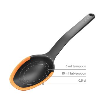 FISKARS FF KAUHA