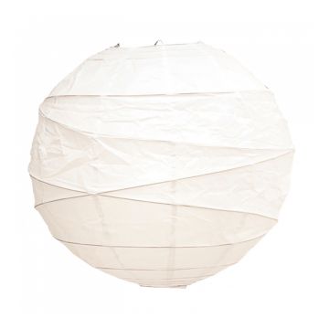 RIISIPAPERIVARJOSTIN 60 CM