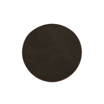 MIRKA ABRALON 150MM K4000