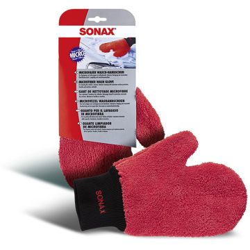 SONAX PESUKINNAS 