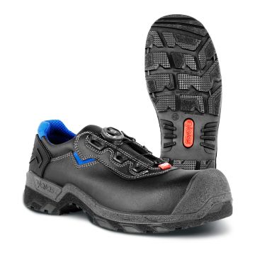 JALAS 1268 TURVAJALKINE HEAVY DUTY 44
