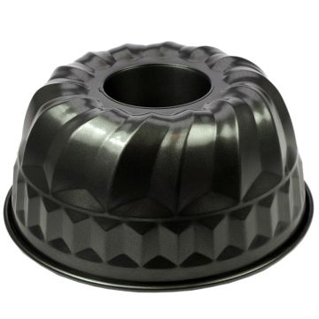 HEIROL KUIVAKAKKUVUOKA 22 CM 2 L