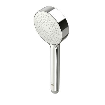 ORAS KÄSISUIHKU APOLLO 95 254020