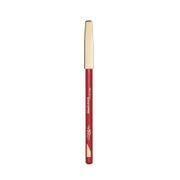 LOREAL COLOR RICHE 126 FAUBOURGS HUULTENRAJAUSKYNÄ