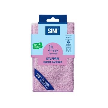 SINI KYLPPÄRILIINA