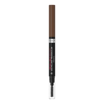 LOREAL INFAILLIBLE BROWS 24H FILLING TRIANGULAR PENCIL 5.0 LIGH