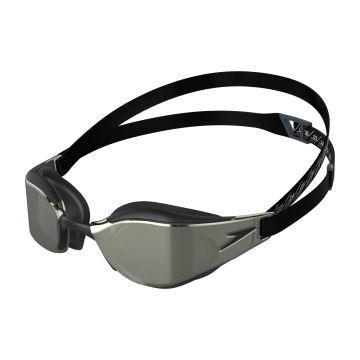 SPEEDO FASTSKIN HYPER ELITE MIRROR UIMALASIT