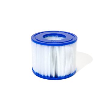 BESTWAY SPA SUODATIN VI