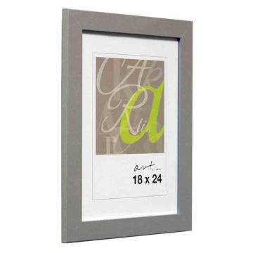 KEHYS TRENDLINE HOPEA MDF 18X24