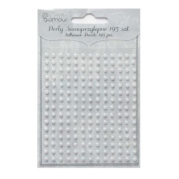 DPC TARRAHELMET 3MM 195KPL VALK