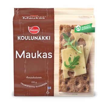 VAASAN MAUKAS 230 G
