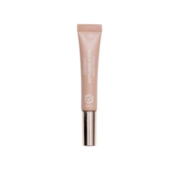 GOSH SOFT N TINTED LIP BALM 002 NOUGAT
