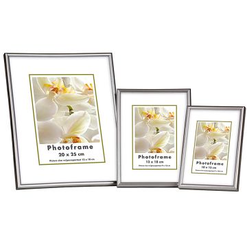 KEHYS DECOLINE HOPEA 15X20