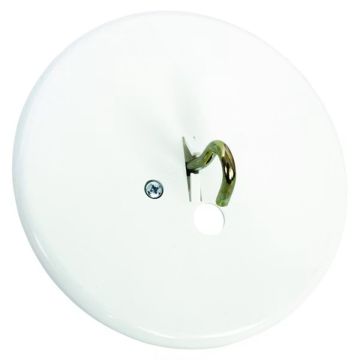 ABB RIPUSTUSKANSI IP20 AK20.1P