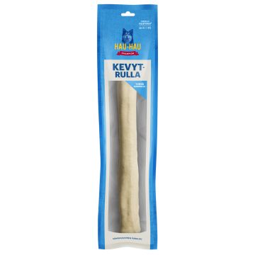 HHC KEVYTRULLA 38CM 150 G
