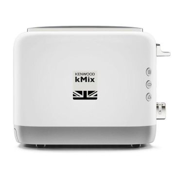 KENWOOD TCX751WH KMIX LEIVÄNPAAHDIN VALKOINEN