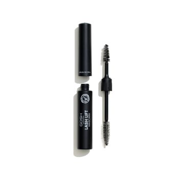 GOSH LASH LIFT MASCARA 001 EXTREME BLACK
