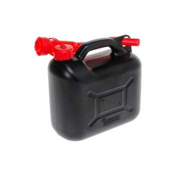 CARMAN BENSAKANISTERI 5 L
