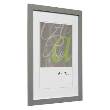 KEHYS TRENDLINE HOPEA MDF 40X50