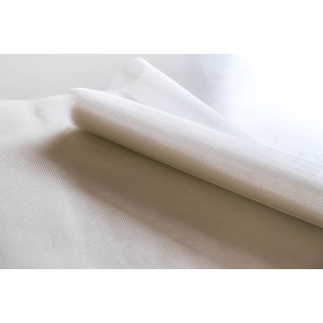 ÖTÖKKÄ HYÖNTEISVERKKO 60 X 250 CM VALKOINEN